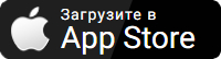 app-store