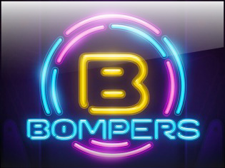 Bompers