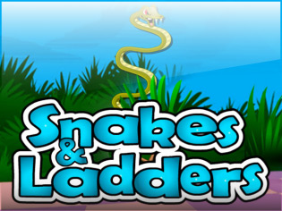 Snakes And Ladders