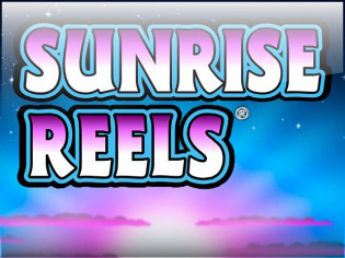 Sunrise Reels