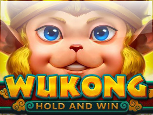 Wukong